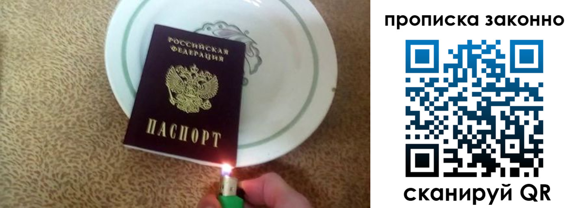 прописка поиск в Кирсе